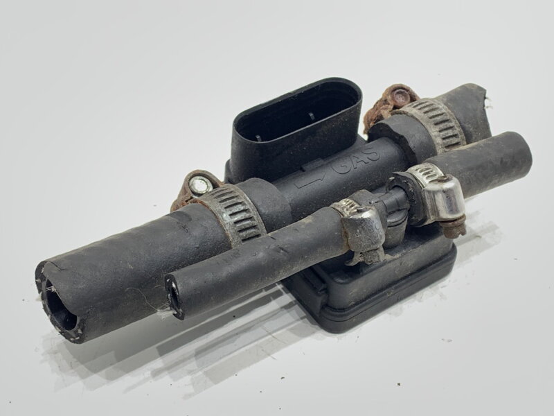 Čidlo tlaku LPG Opel Corsa D (S07) 2006 - 2014 67R-016299