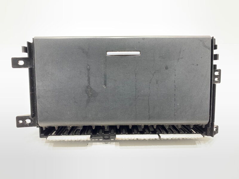 Držák NA nápoje Honda Accord Viii (CU) 2008 - 2022