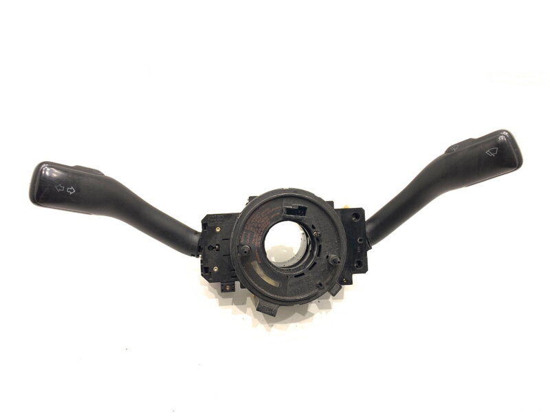 Přepínač sdružený VW Passat B5 (3B2) 1996 - 2001 8L0953513