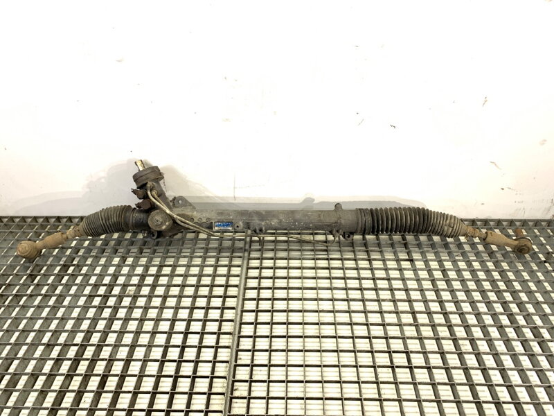 Servo řízení VW Passat B5 (3B2) 1996 - 2001 8D1422052B 7852974682