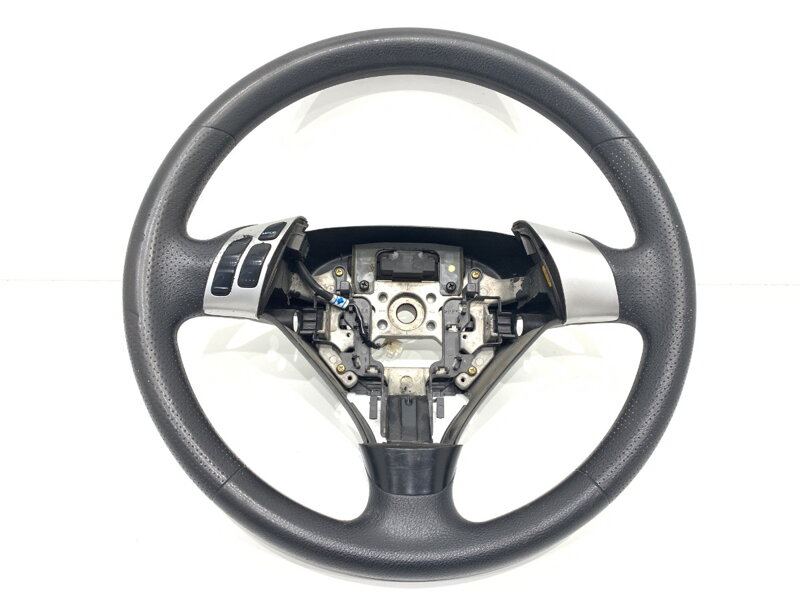 Volant Honda Accord VII (CL, CN) 2003 - 2012
