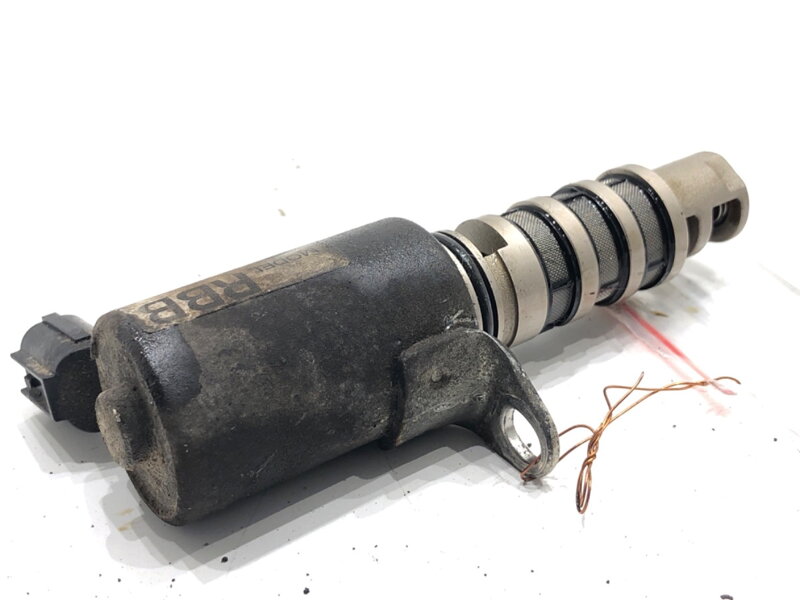 Čidlo polohy hřídele Honda Accord VII (CL, CN) 2003 - 2012 RBB