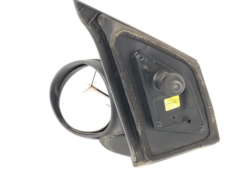 Zpětné zrcátko levé Peugeot 107 (PM_, PN_) 2005 - 2014