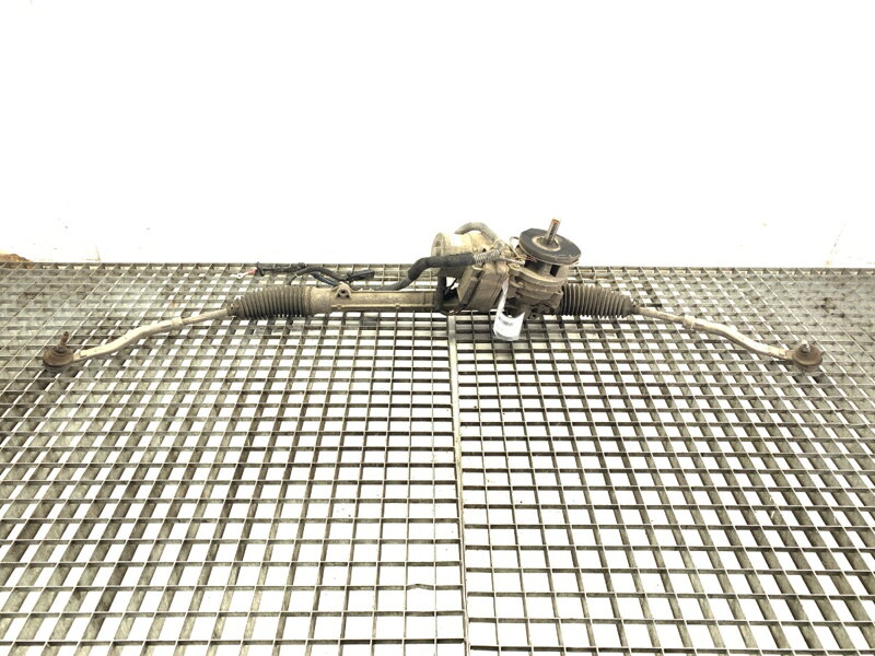 Servo řízení Peugeot 208 I (CA_, CC_) 2012 - 2022 6700003503