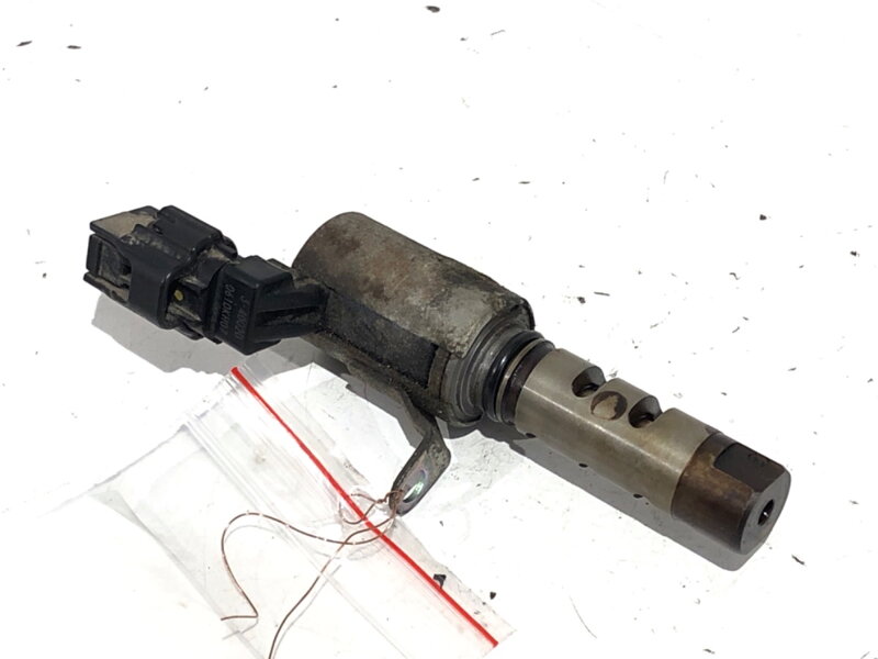 Čidlo polohy hřídele Toyota Yaris (_P9_) 2005 - 2014 3-40020