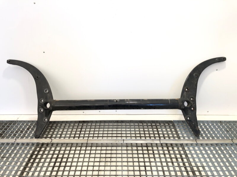 Výztuha nárazníku pavouk MAN TGX I 2006 - 2022 81412802639