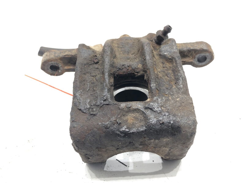 Brzdový třmen levý zadní Hyundai Santa FÉ I (SM) 2000 - 2006