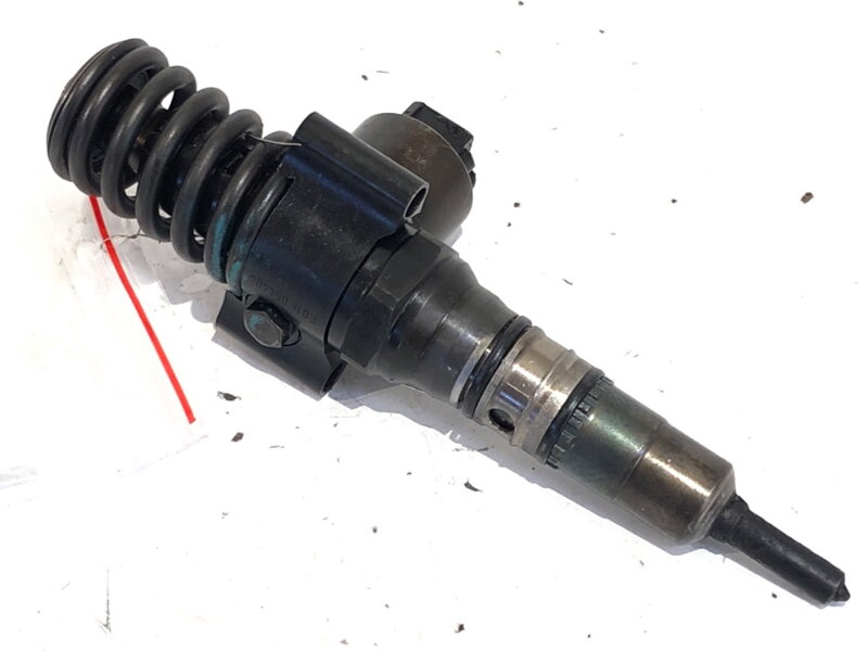 Čerpadlo-vstřik VW Golf V (1K1) 2003 - 2010 03G130073B