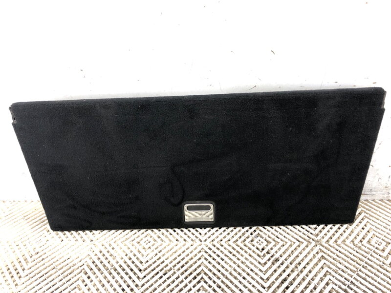 Koberec kufru Mercedes-benz Class E T-model (S212) 2009 - 2016