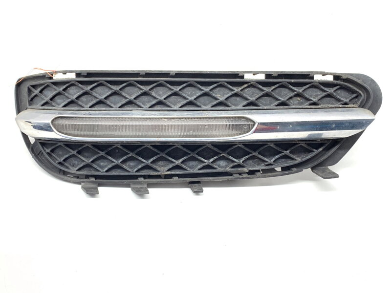 Světlo DRL (DENNÍ SVÍCENÍ) levé přední Mercedes-benz Class E T-model (S212) 2009 - 2016 A2128851723