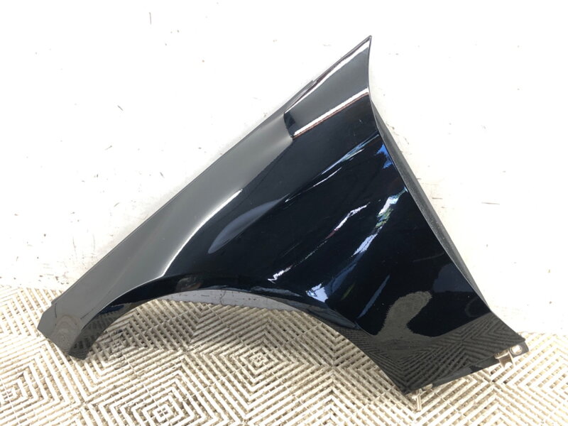 Blatník levý přední Mercedes-benz Class E T-model (S212) 2009 - 2016