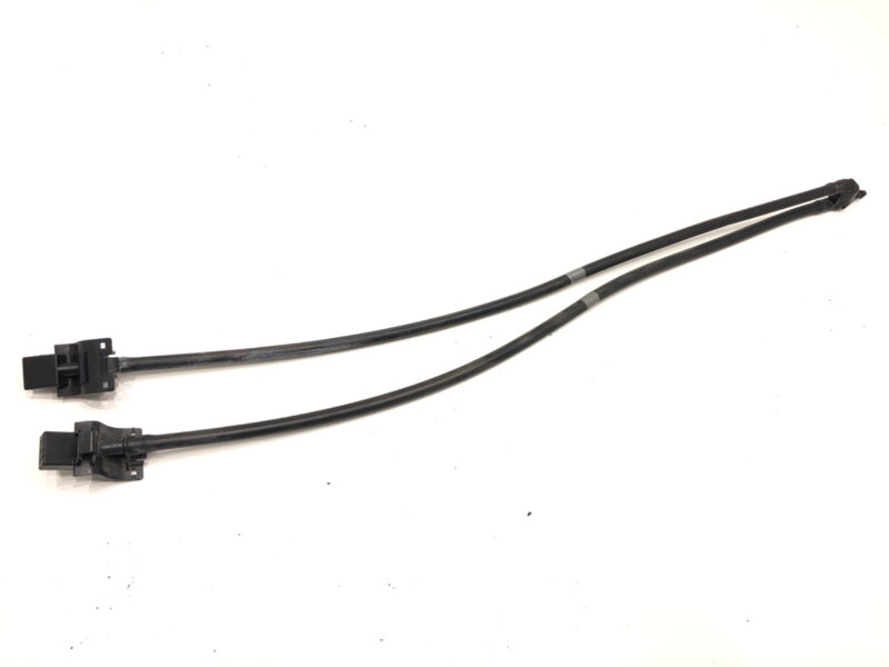 Trysky ostřikovačů Toyota Corolla Sedan (_E21_) 2019 - 2022