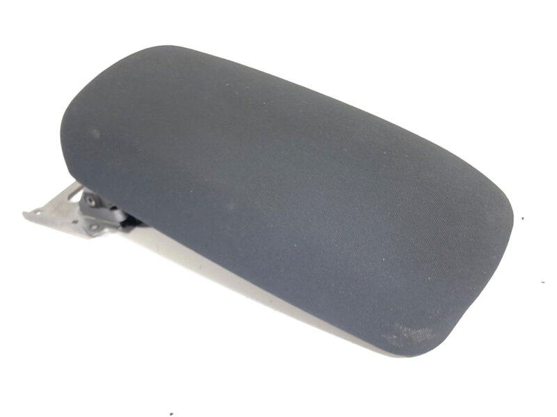 Loketní opěrka Toyota Corolla Sedan (_E21_) 2019 - 2022