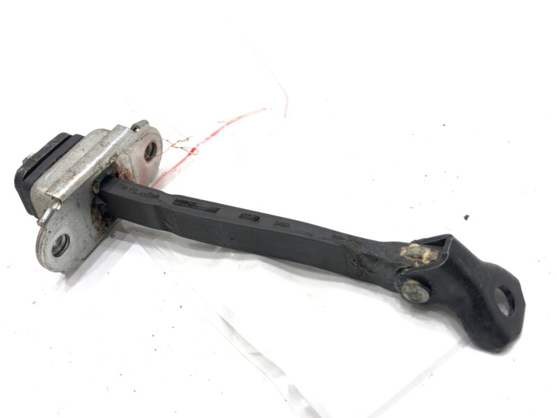 Omezovač dveře zadní levé Toyota Corolla Sedan (_E21_) 2019 - 2022