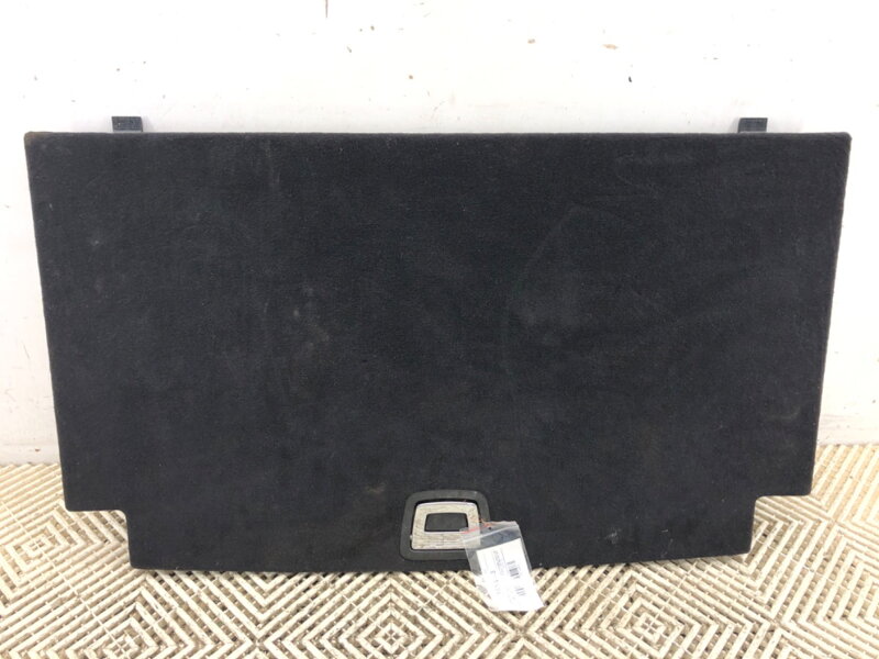 Koberec kufru Mercedes-benz Class C T-model (S204) 2007 - 2014 A2046800002