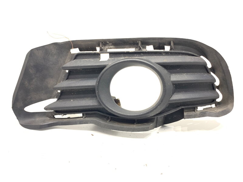 Mřížka nárazníku levá přední Mercedes-benz Class C T-model (S204) 2007 - 2014 A2048850123