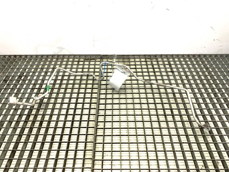 Hadice klimatizace Dacia Sandero II 2012 - 2022 924405959R