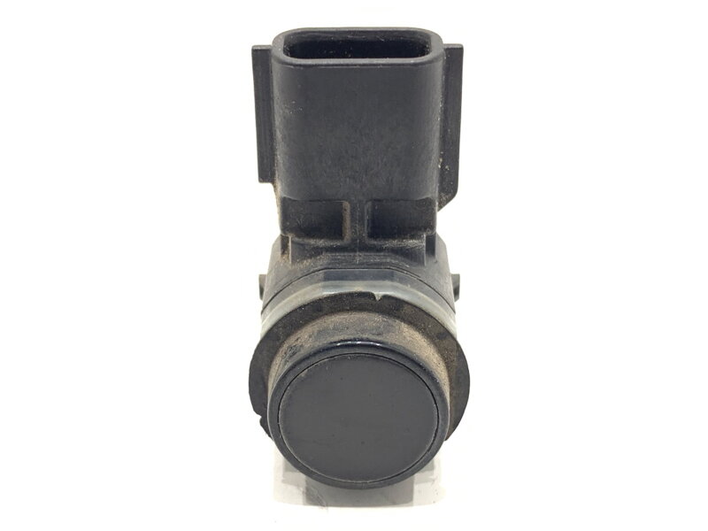 Parkovací senzor Dacia Sandero II 2012 - 2022 253A42318R