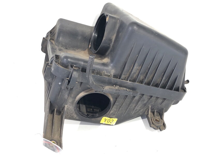 Kryt filtru vzduchu KIA Sorento I (JC) 2002 - 2022 28110-3E200