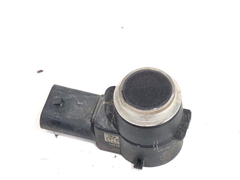 Parkovací senzor Mercedes-benz Class C T-model (S204) 2007 - 2014