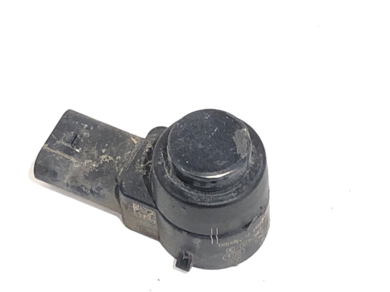 Parkovací senzor Mercedes-benz Class C T-model (S204) 2007 - 2014 A2215420417