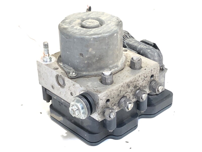 Čerpadlo Renault Twingo III (BCM_, BCA_) 2014 - 2022 476605531R