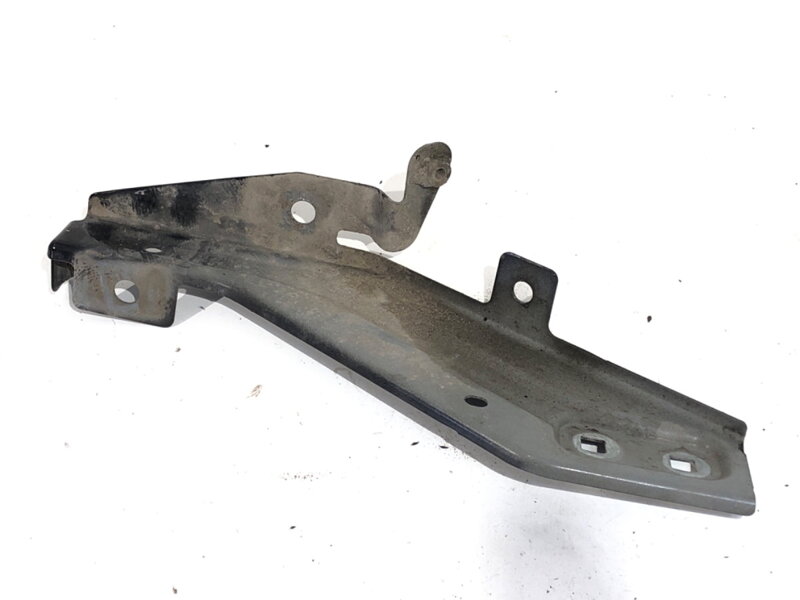 Konzole blatníku pravý Renault Twingo III (BCM_, BCA_) 2014 - 2022 631429601R