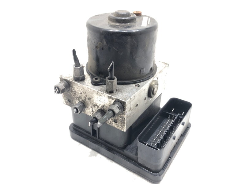 Čerpadlo Mazda 3 (BK) 2003 - 2009 3M51-2C405-HB