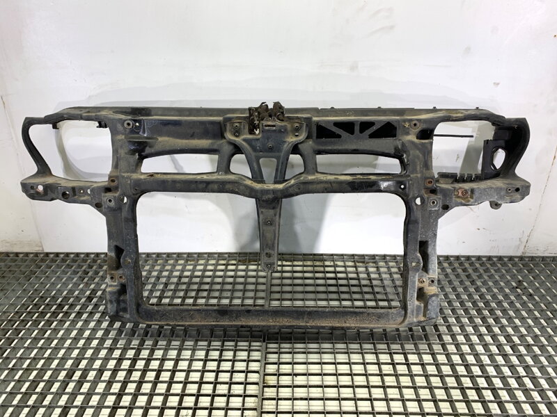 Čelo přední VW Bora Variant (1J6) 1999 - 2005