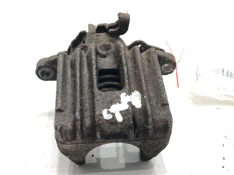 Brzdový třmen levý zadní VW Bora Variant (1J6) 1999 - 2005