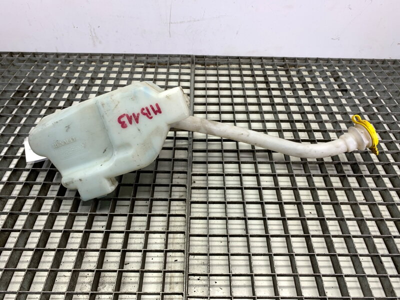 Nádobka ostřikovačů Renault Kangoo / Grand Kangoo II (KW0/1_) 2008 - 2022