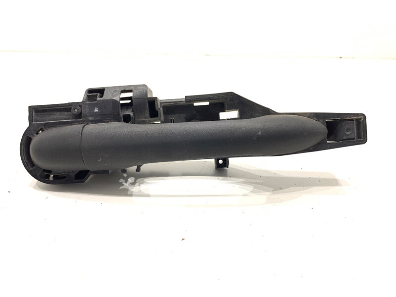 Klika vnější pravá zadní Renault Kangoo / Grand Kangoo II (KW0/1_) 2008 - 2022