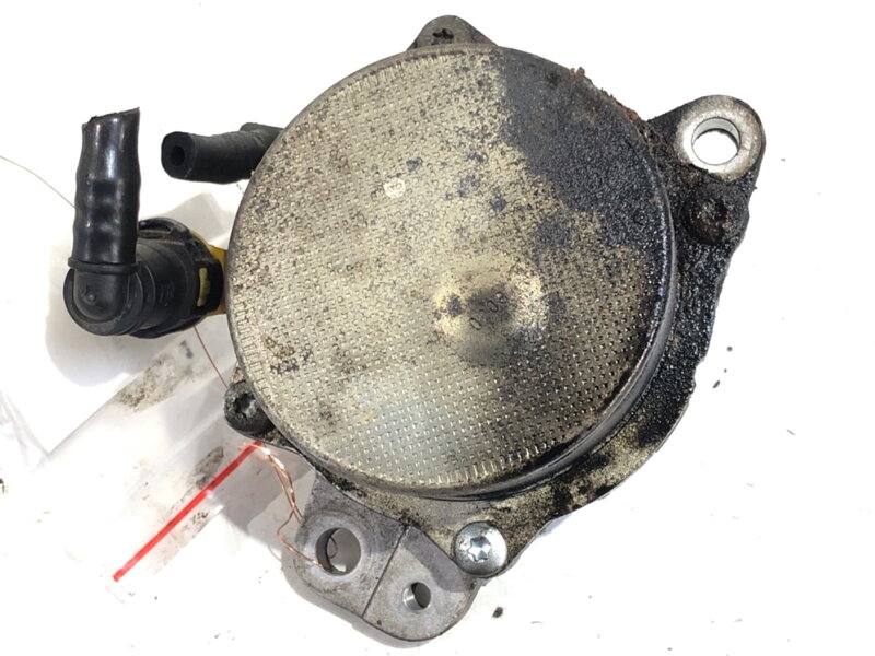 Čerpadlo podtlak Opel Astra H (A04) 2004 - 2014