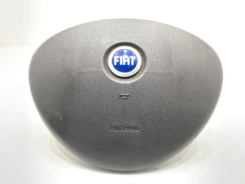 Airbag řidiče Fiat Punto (188_) 1999 - 2012 7353352420