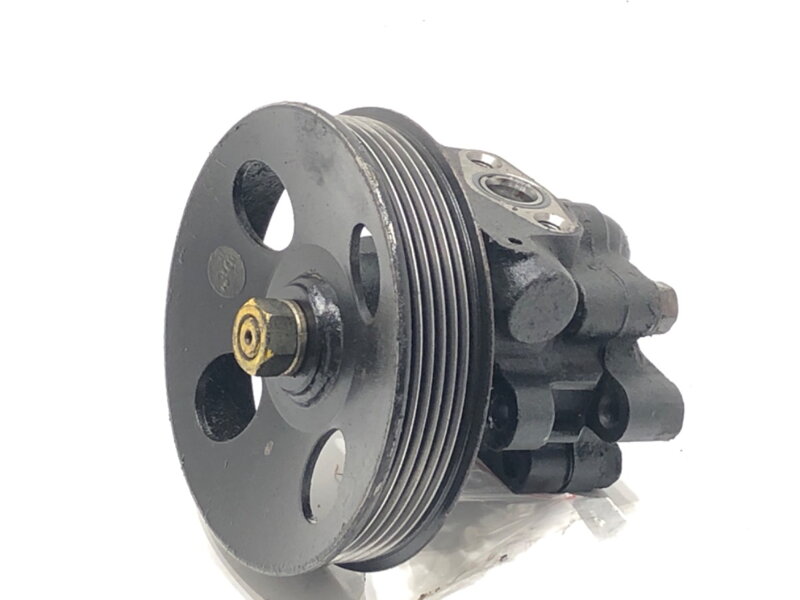 Servočerpadlo Chevrolet Epica (KL1_) 2004 - 2011