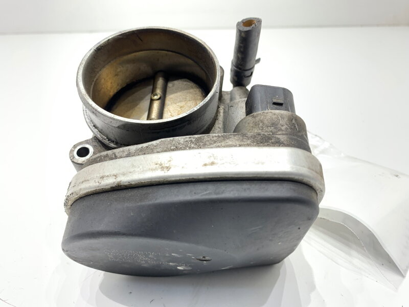 Škrticí klapka Chevrolet Epica (KL1_) 2004 - 2011 A2C53081161