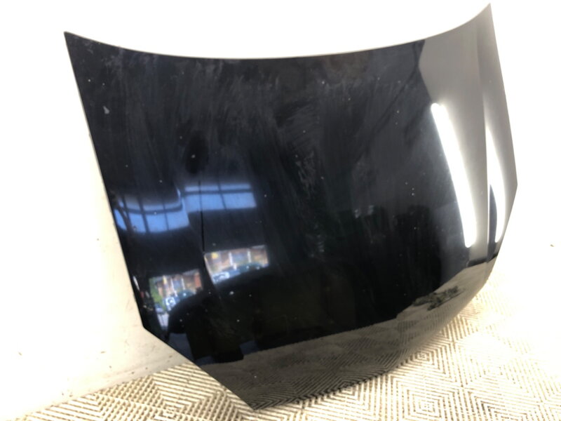 Kapota Opel Vectra C Kombi (Z02) 2003 - 2009