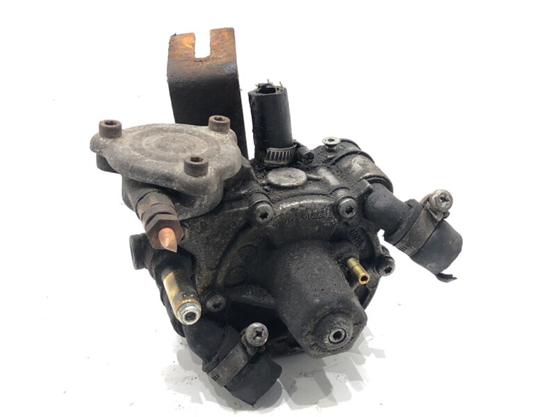 Reduktor DO plynu LPG Hyundai I20 I (PB, PBT) 2008 - 2022 67R-014066