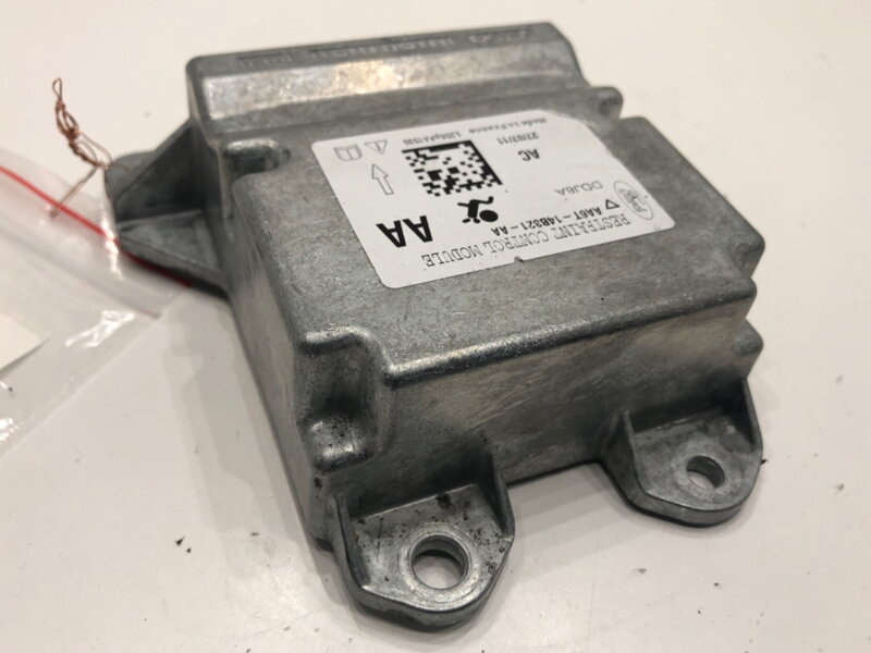 Senzor Ford Fiesta VI (CB1, CCN) 2008 - 2022 AA6T-14B321-AA