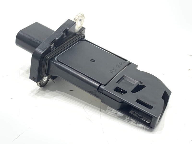 Váha vzduchu Ford Fiesta VI (CB1, CCN) 2008 - 2022 8V21-12B579-AA