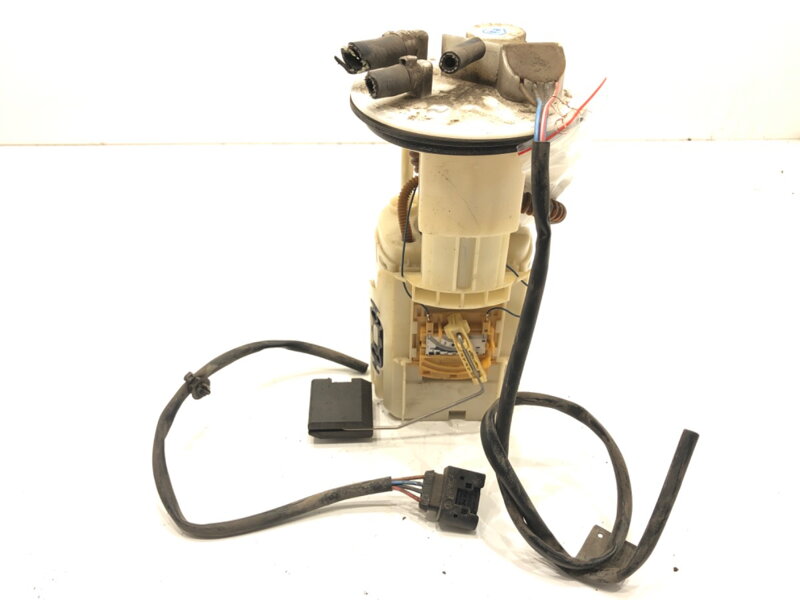 Palivové čerpadlo Mercedes-benz Class A (W168) 1997 - 2005 1684703594