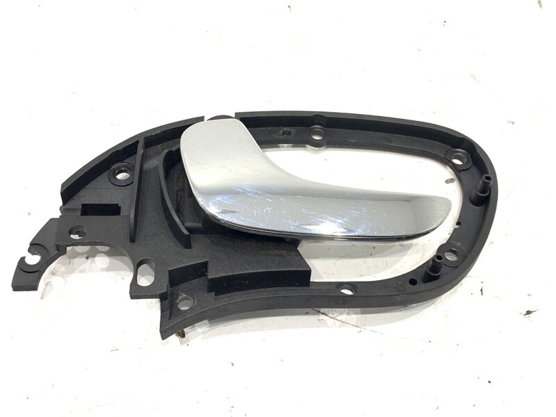 Klika vnitřní levá přední Seat Leon (1M1) 1999 - 2006 1M0837113A