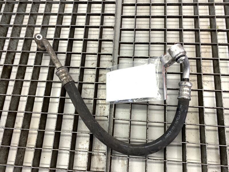 Hadice klimatizace Honda Civic VII Sedan (ES, ET) 2000 - 2006