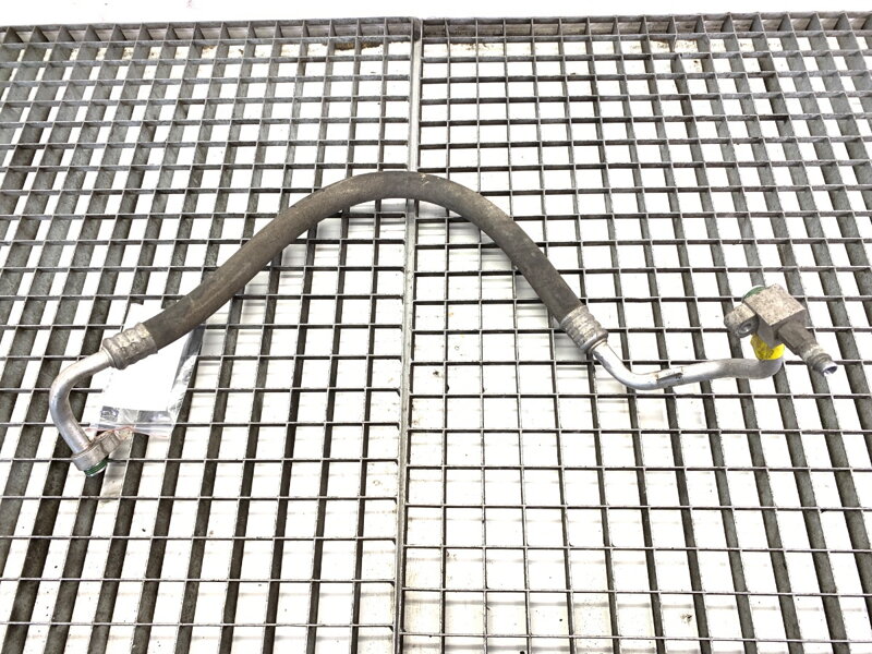 Hadice klimatizace Fiat Panda (169_) 2003 - 2022 46818157