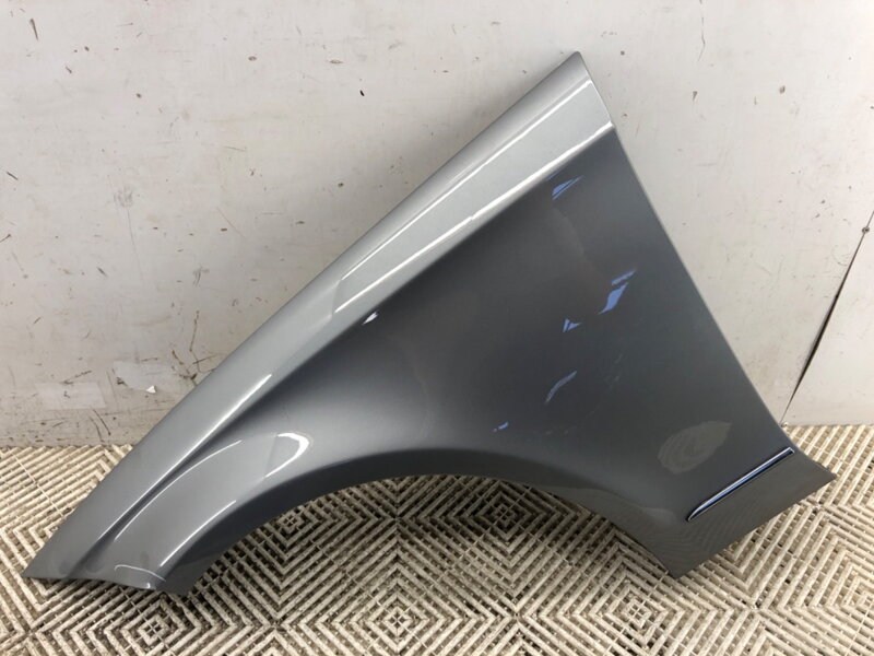 Blatník levý přední Mercedes-benz CLS (C218) 2011 - 2017