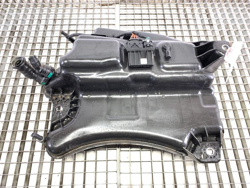 Nádrž Skoda Octavia III Combi (5E5, 5E6) 2012 - 2022