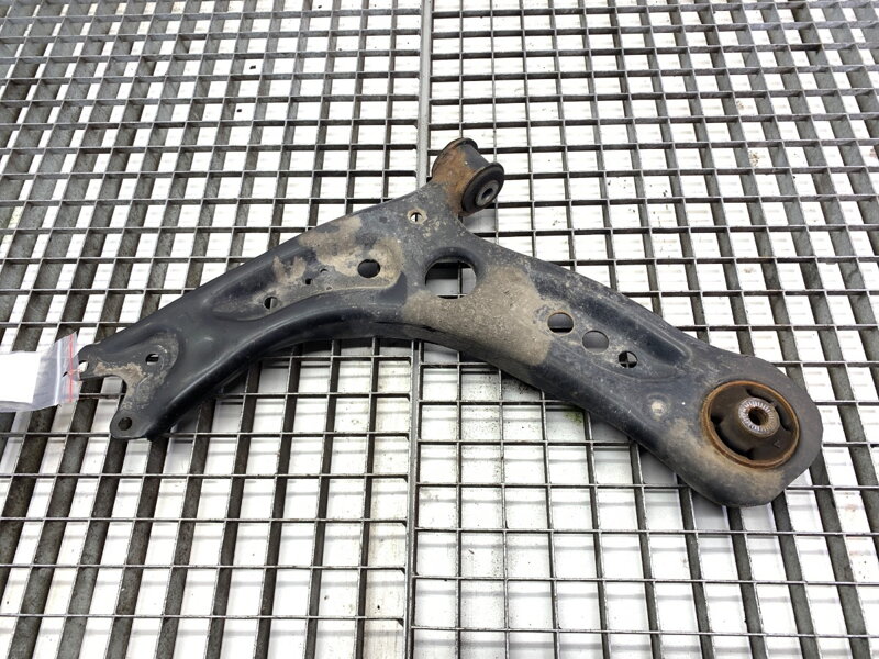 Rameno levé přední Skoda Octavia III Combi (5E5, 5E6) 2012 - 2022 5Q0407151T