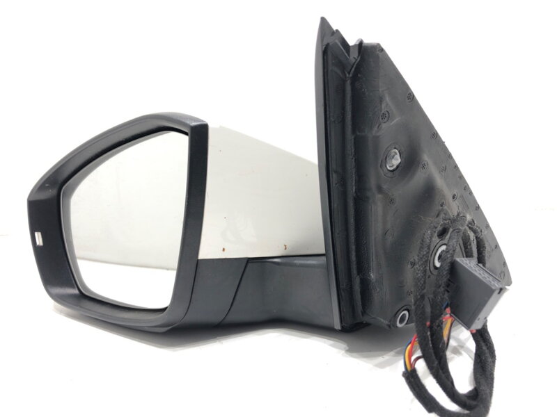 Zpětné zrcátko levé Skoda Octavia III Combi (5E5, 5E6) 2012 - 2022