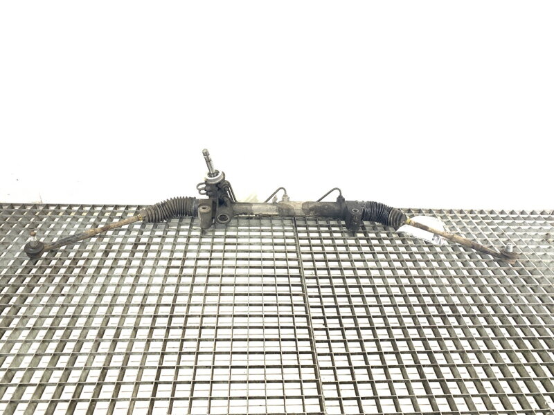 Servo řízení Opel Astra G Liftback (T98) 1998 - 2009 0250080018001