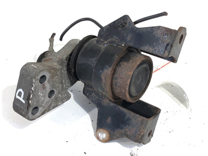 Polštář motoru pravý Mitsubishi Mirage / Space Star VI Liftback (A0_A) 2012 - 2022